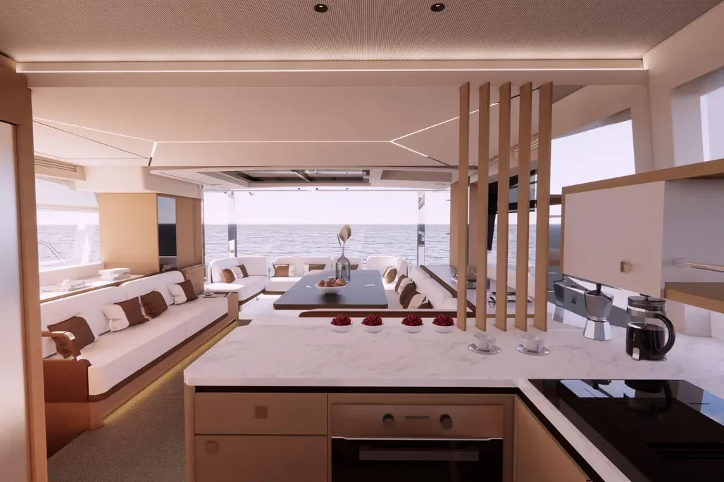 YOT 53 video presentation