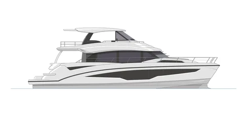 Aquila 70