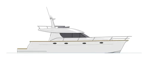 ACM / Catana Powercat