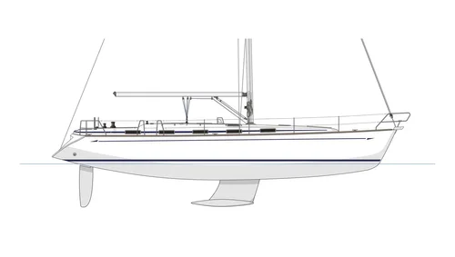 Bavaria 49