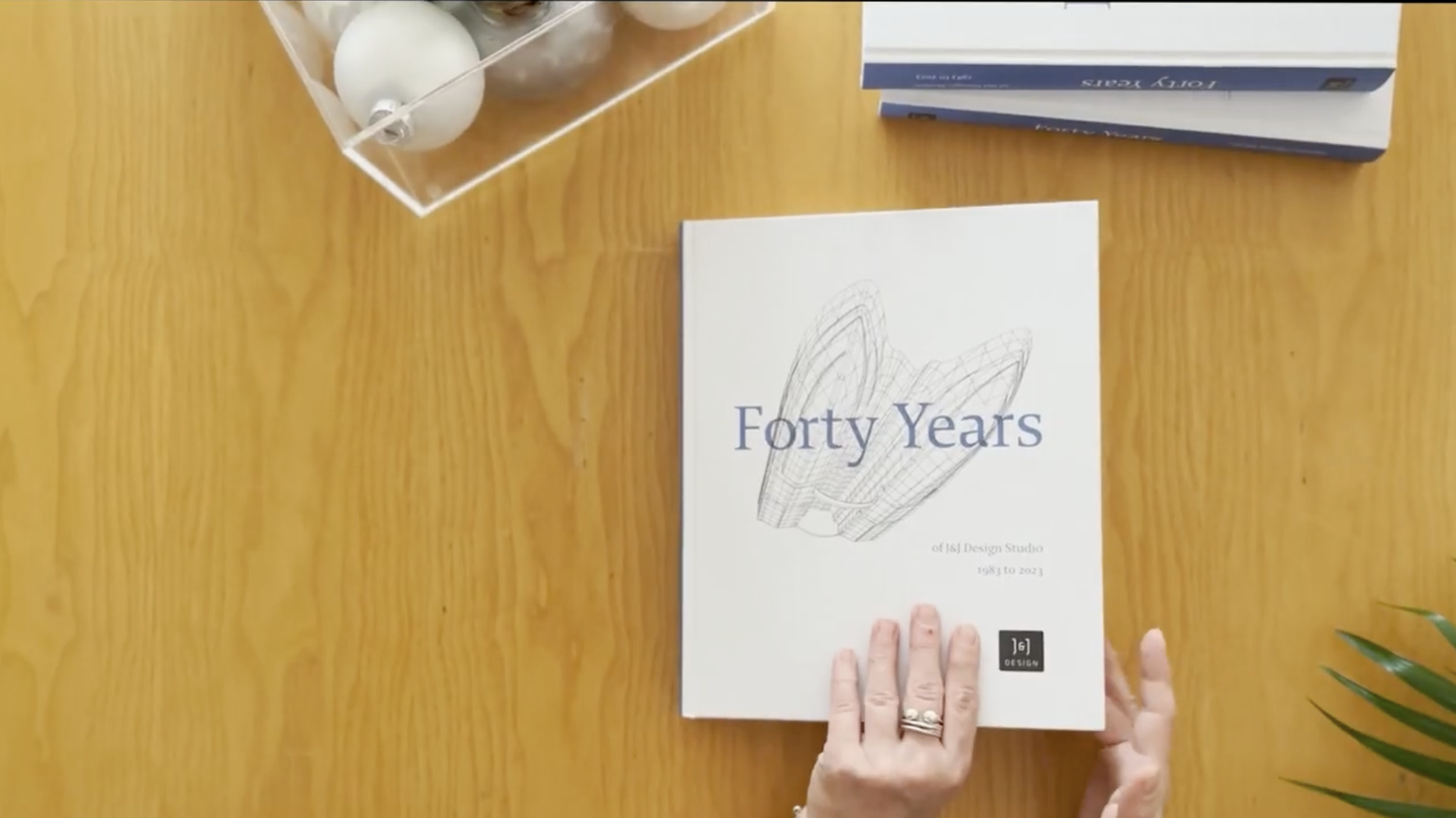 Screenshot 2025-12-09 at 15.46.44.png