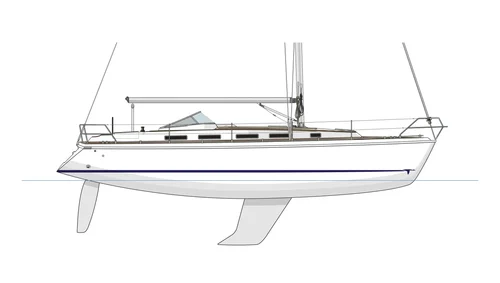 Etap 39