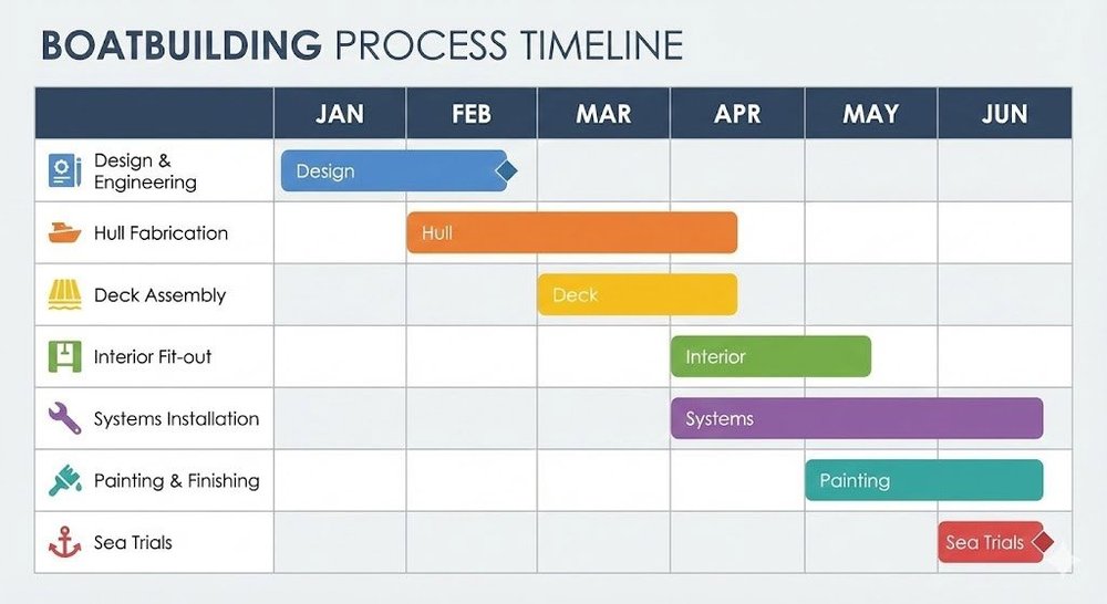 PROJECT MANAGEMENT