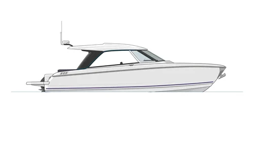 Greenline NEO