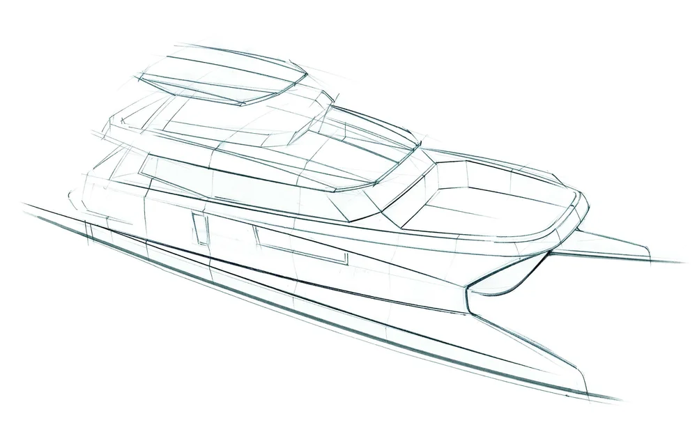 CONCEPT