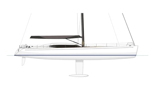 Shipman 80
