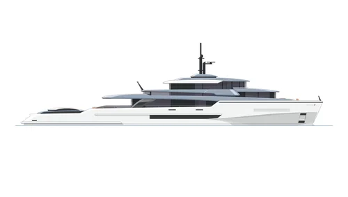 50m Green Explorer