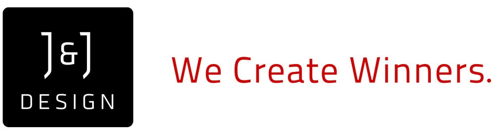 J&J DESIGN