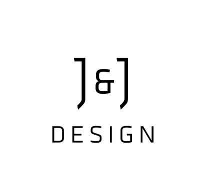 J&J DESIGN