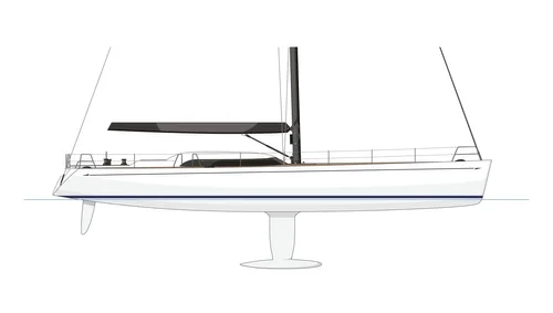 Shipman 63