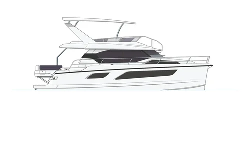 Aquila 44