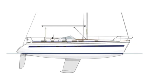 Sunbeam 44