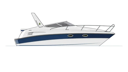 Bavaria BMB 270