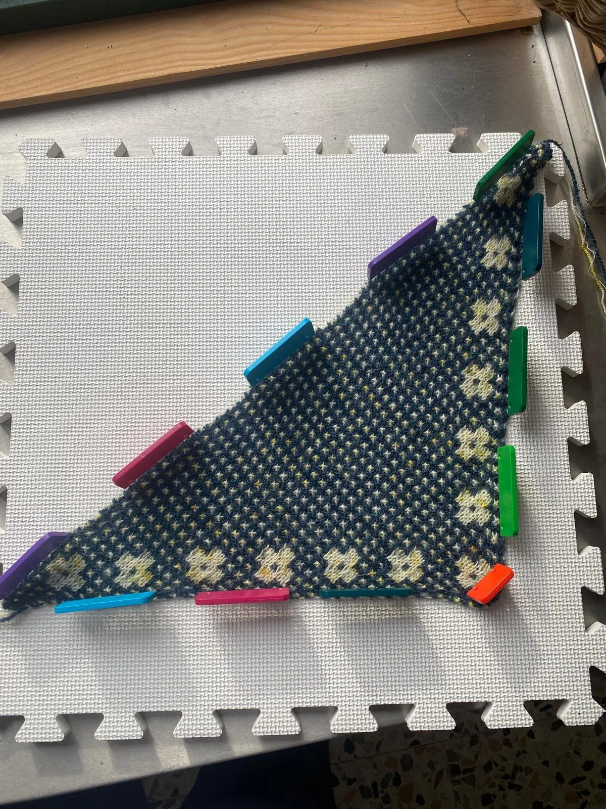 WhatsApp Image 2025-11-13 at 12.38.45.jpeg