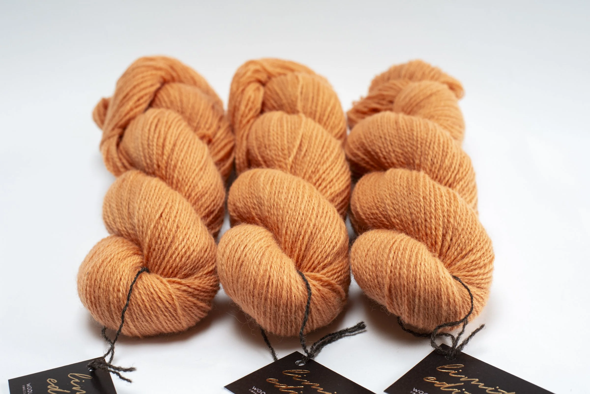 WMFC_APR update-2.jpg