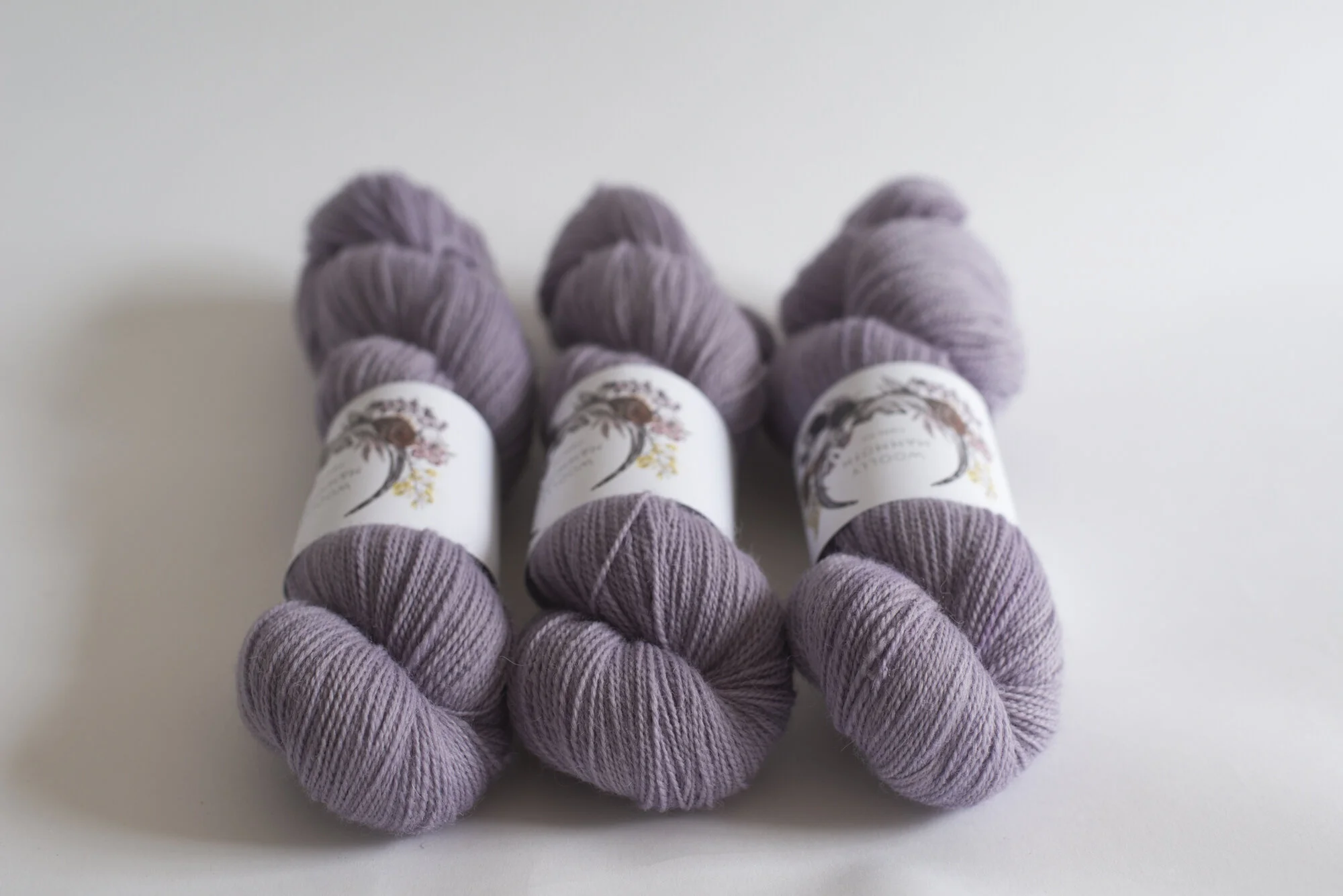 ShopUpdateAPR_WMFC_EmmaStewartPhotography-9846.jpg