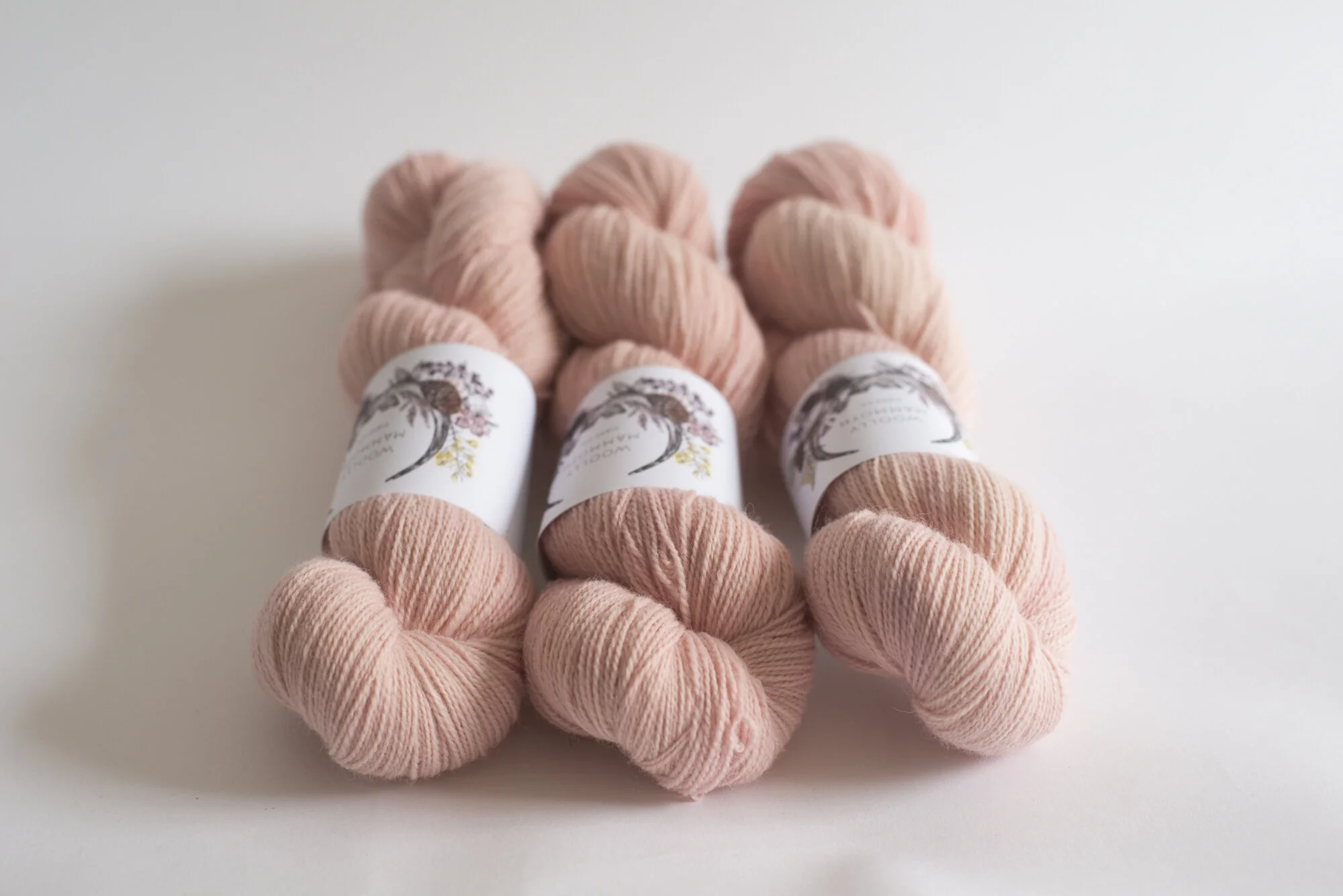 ShopUpdateAPR_WMFC_EmmaStewartPhotography-9848.jpg