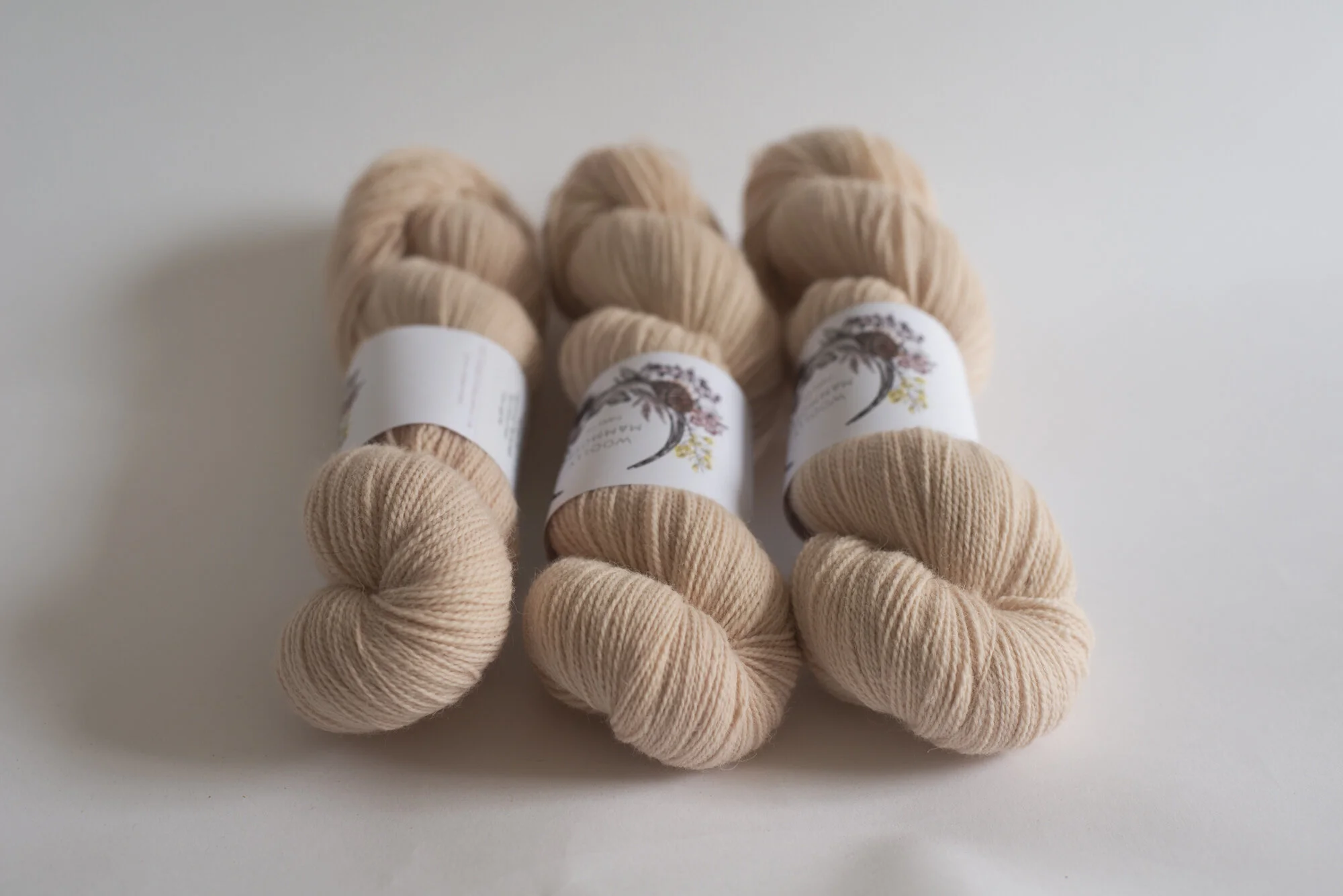 ShopUpdateAPR_WMFC_EmmaStewartPhotography-9852.jpg