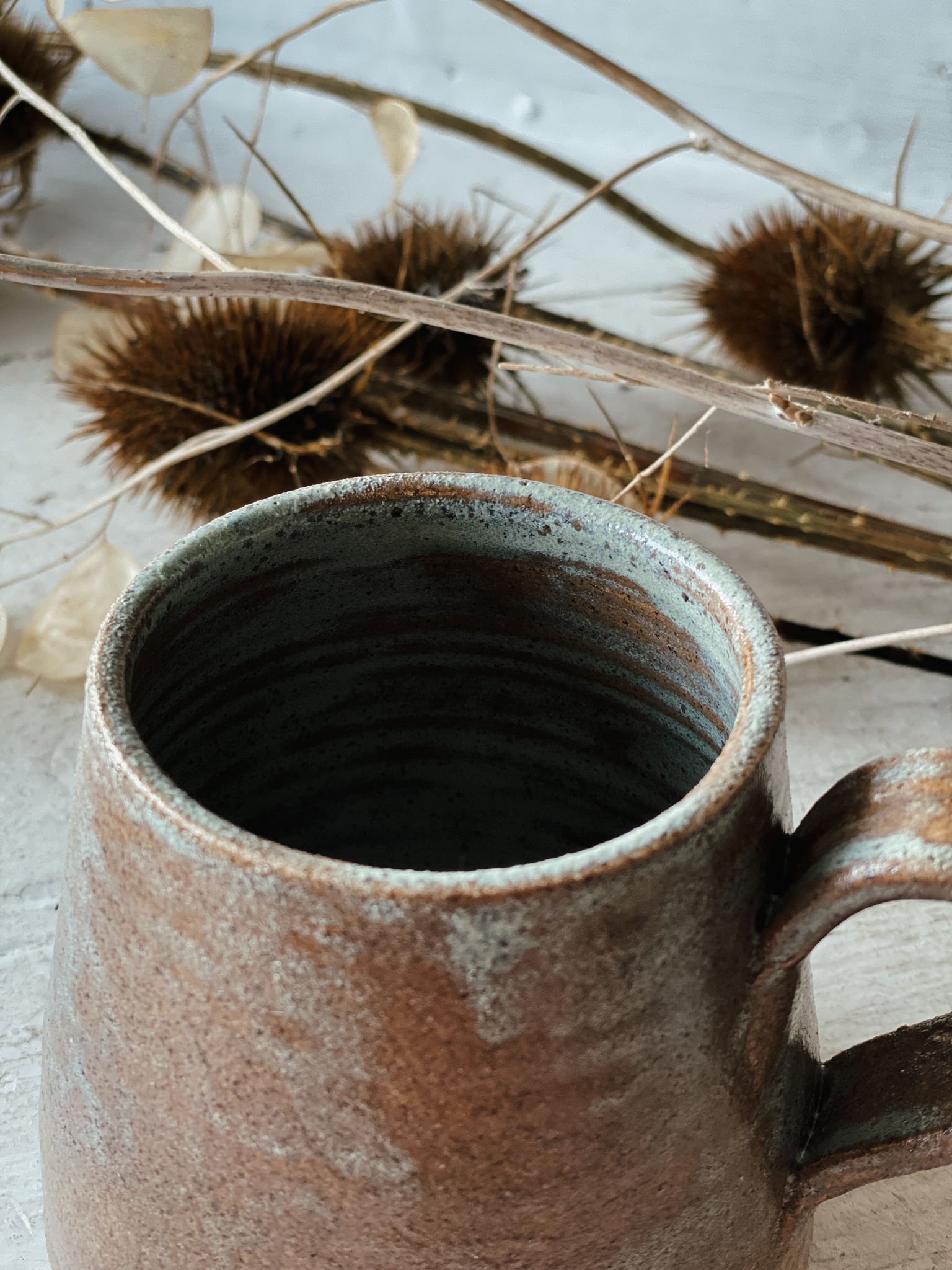 WhatsApp Image 2022-11-15 at 1.59.51 PM.jpeg