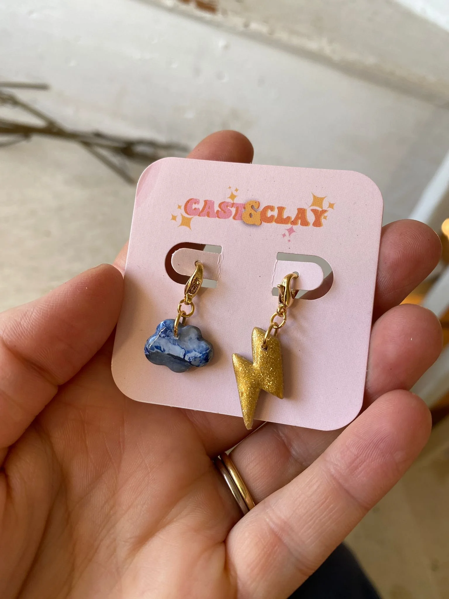 WhatsApp Image 2022-11-15 at 1.59.49 PM.jpeg