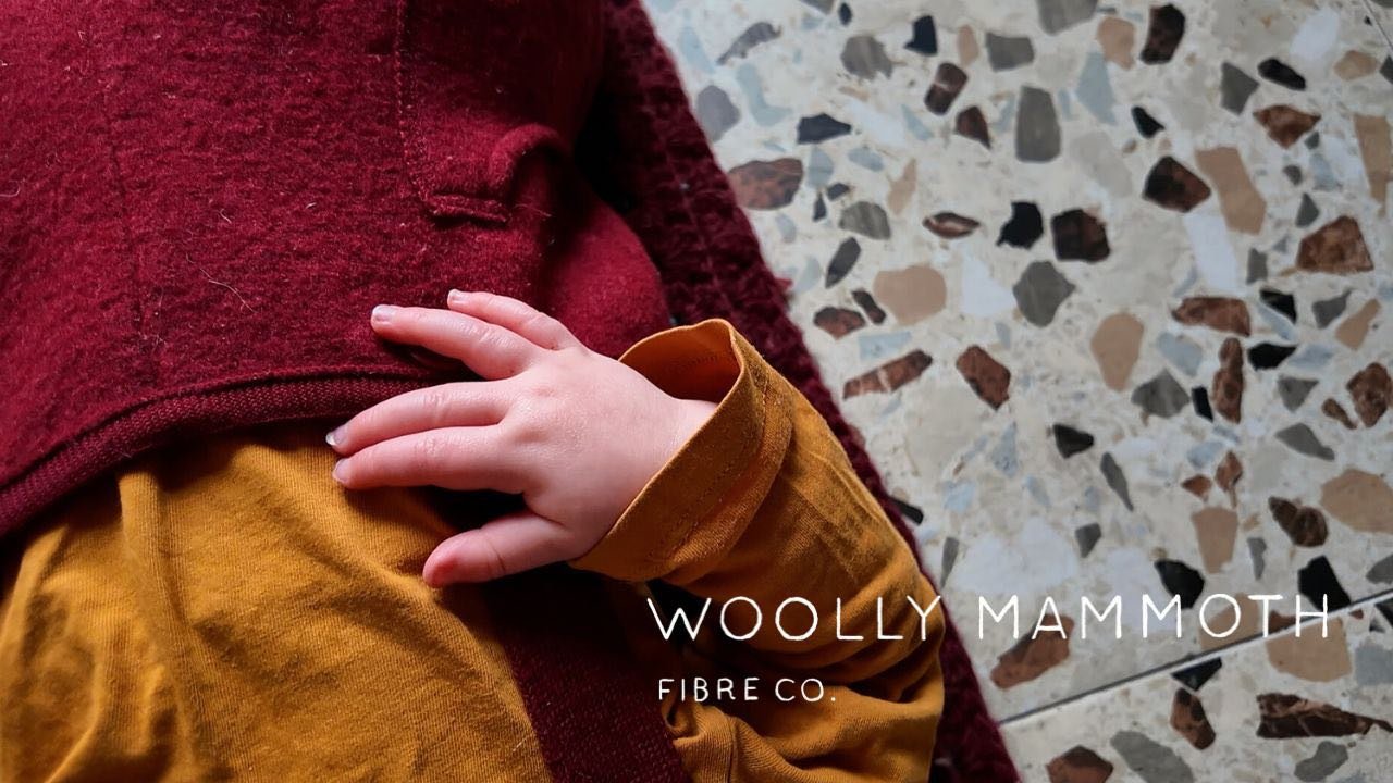 Vlogmas Episode 9 on Patreon! ✨🎄🕯️🤶

So lovely to see new members joining up 😊😘😘😘

Hope you enjoy, even for a month!!