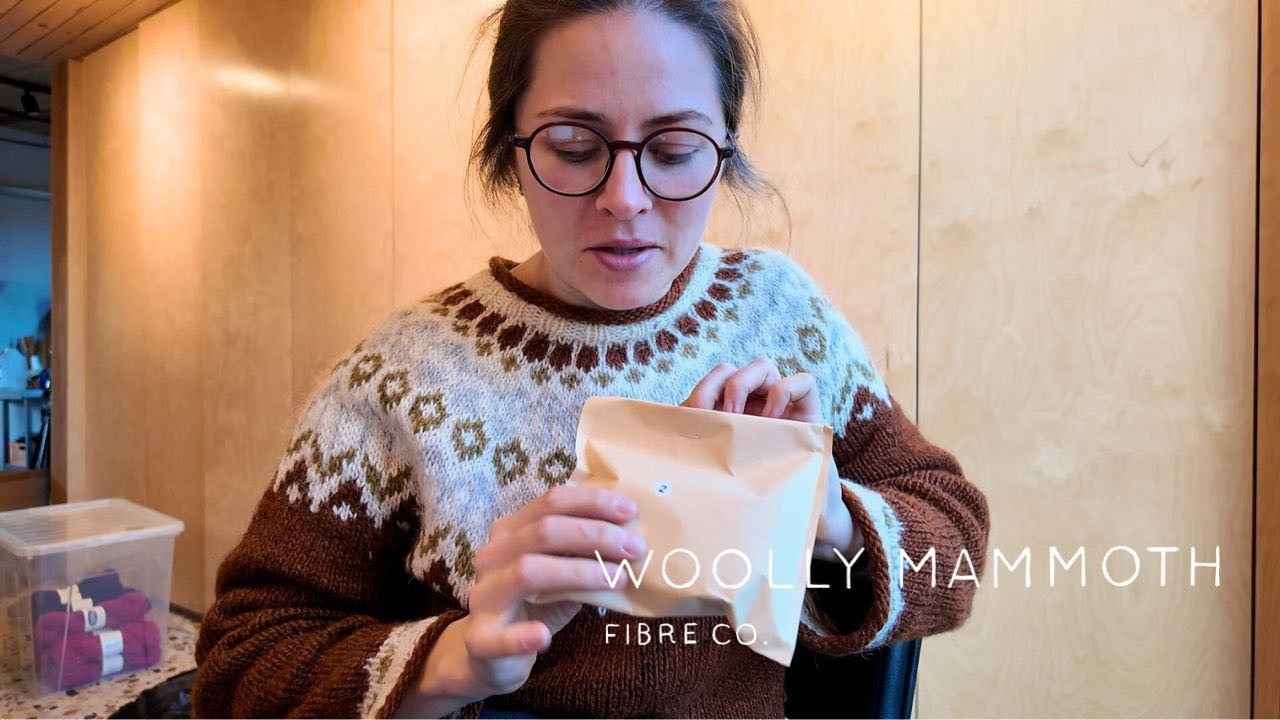 Next Episode of Vlogmas is on Youtube! Link in stories. Enjoy! ❤️🕯️🎄🤶