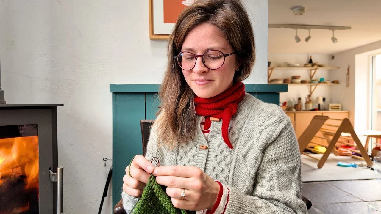 New podcast episode up on my YouTube channel! All the juicy details about my Dagmar 😵&zwj;💫🤤😅🤪