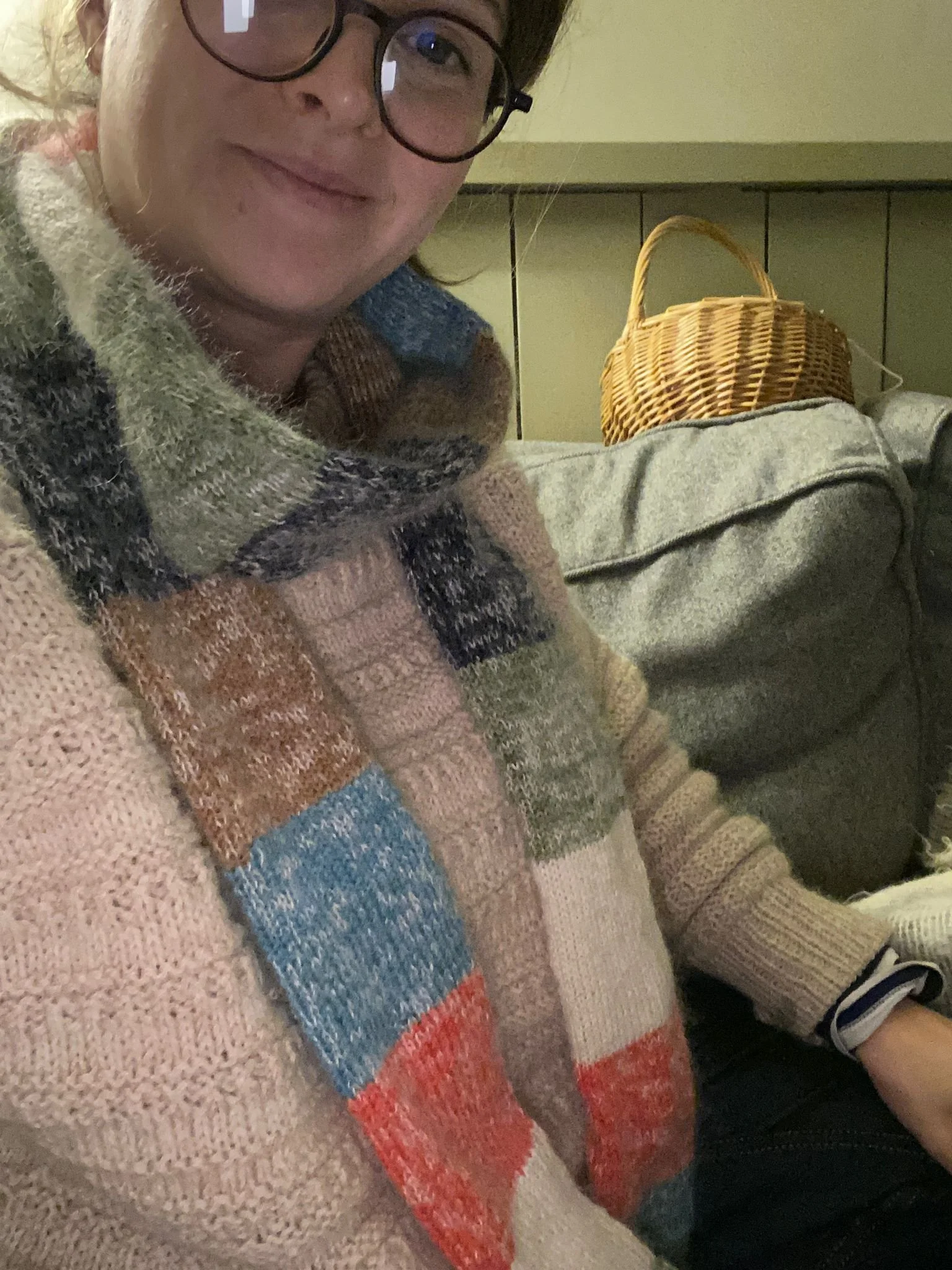 WhatsApp Image 2025-12-29 at 09.26.36.jpeg