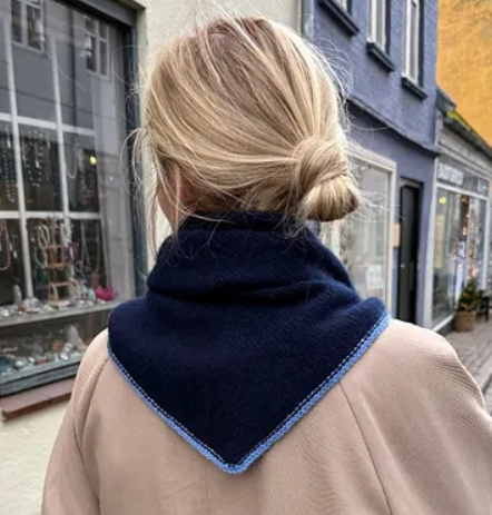 Screenshot 2025-12-16 130107.png