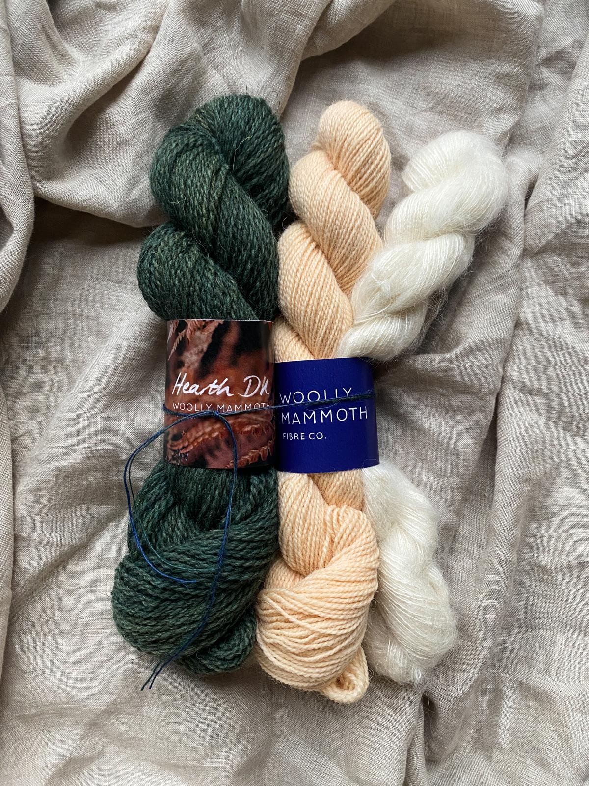 WhatsApp Image 2025-11-13 at 12.46.35 (1).jpeg