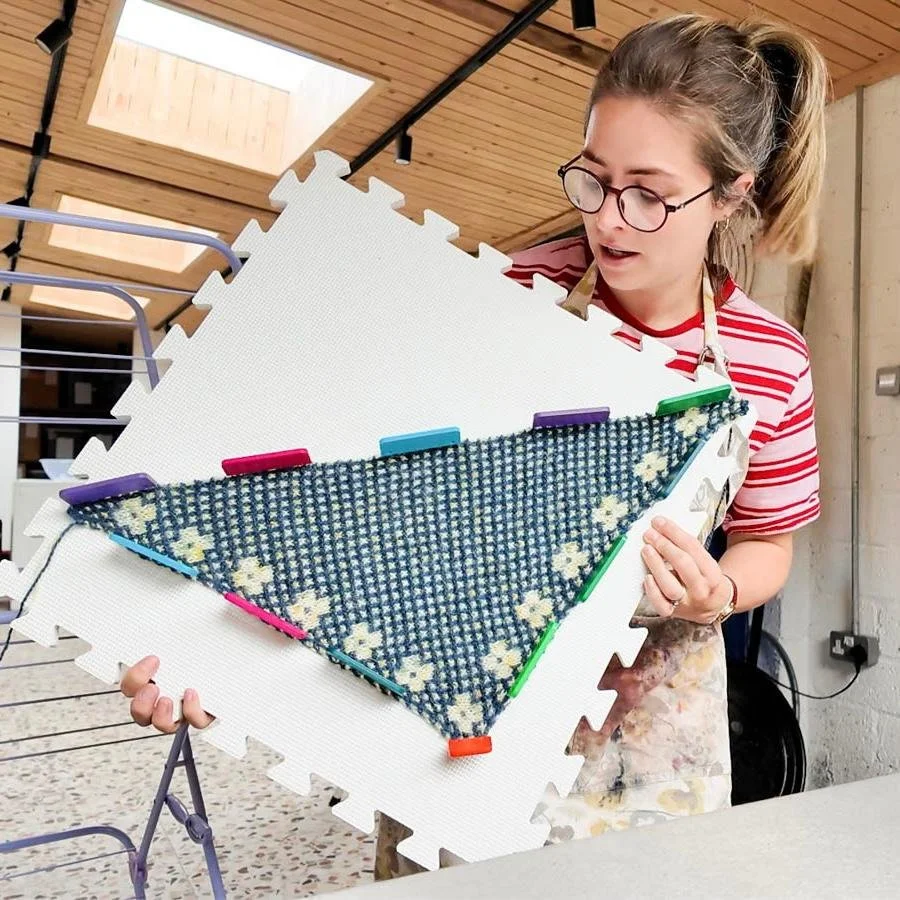 WhatsApp Image 2025-11-13 at 12.38.18.jpeg