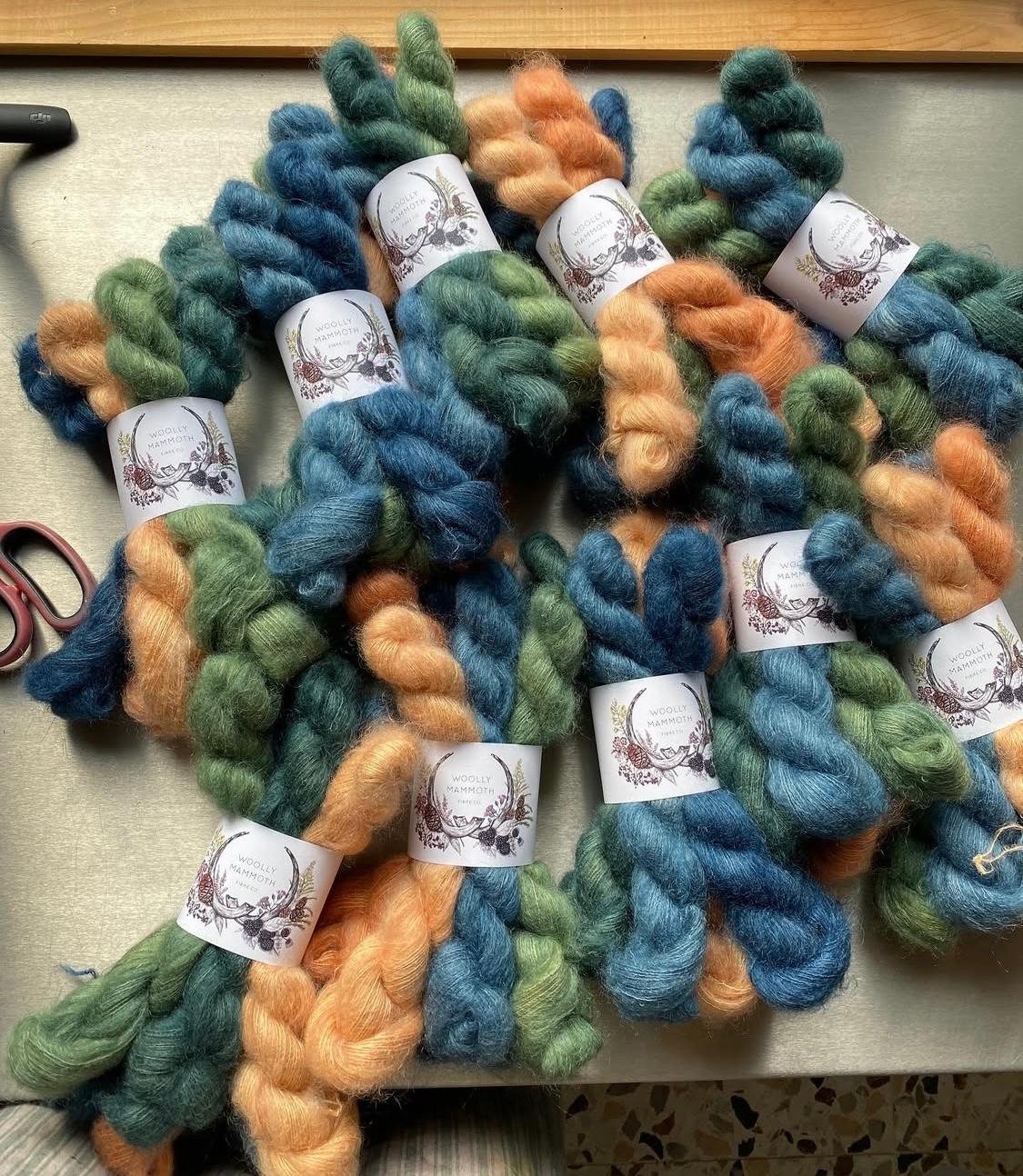 WhatsApp Image 2025-11-13 at 09.40.25.jpeg