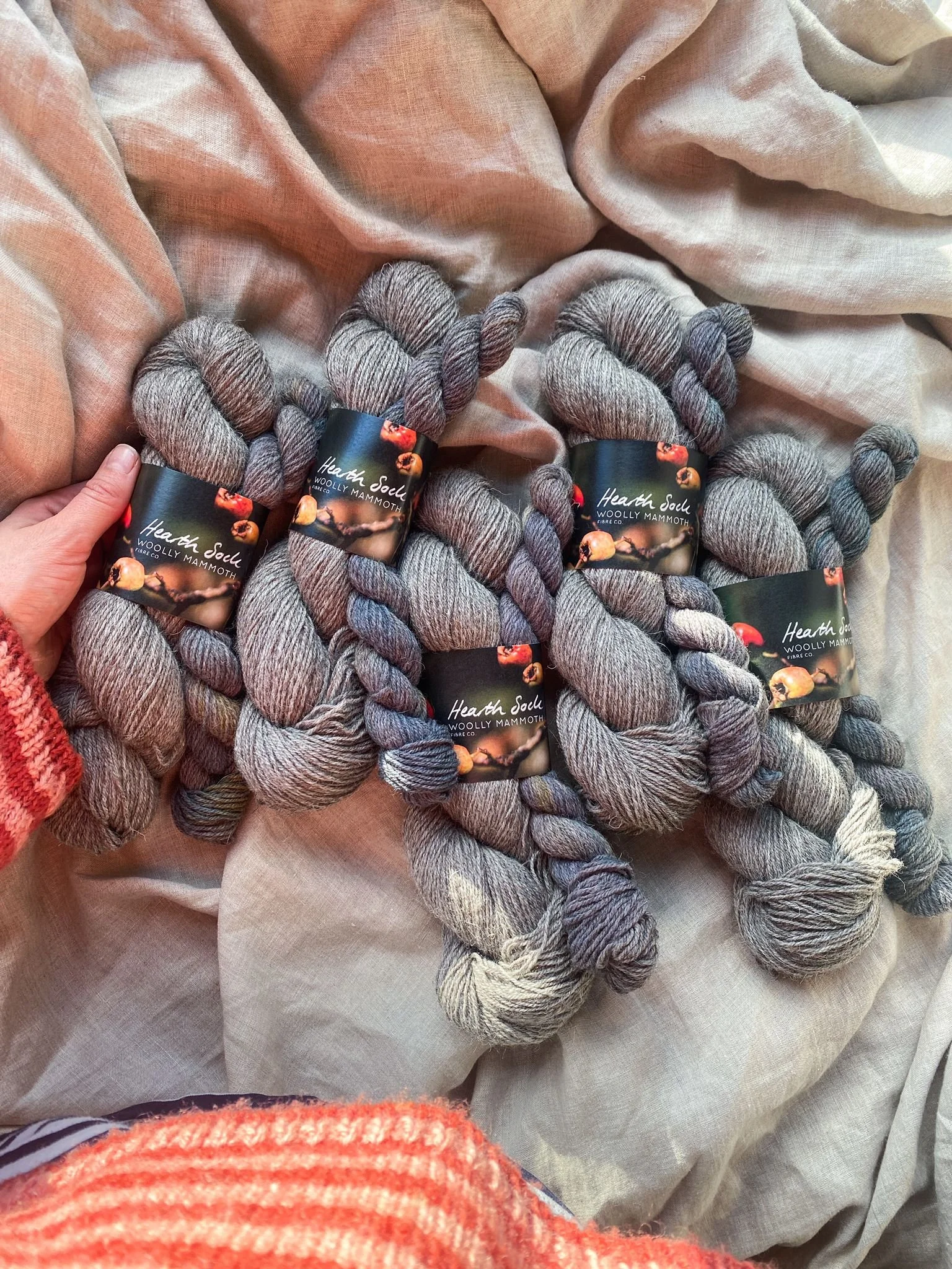 WhatsApp Image 2025-11-13 at 11.28.24.jpeg