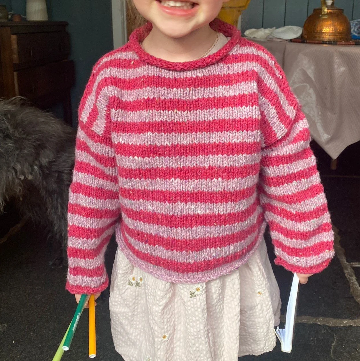 WhatsApp Image 2025-11-13 at 16.13.06 (1).jpeg (Copy) (Copy)