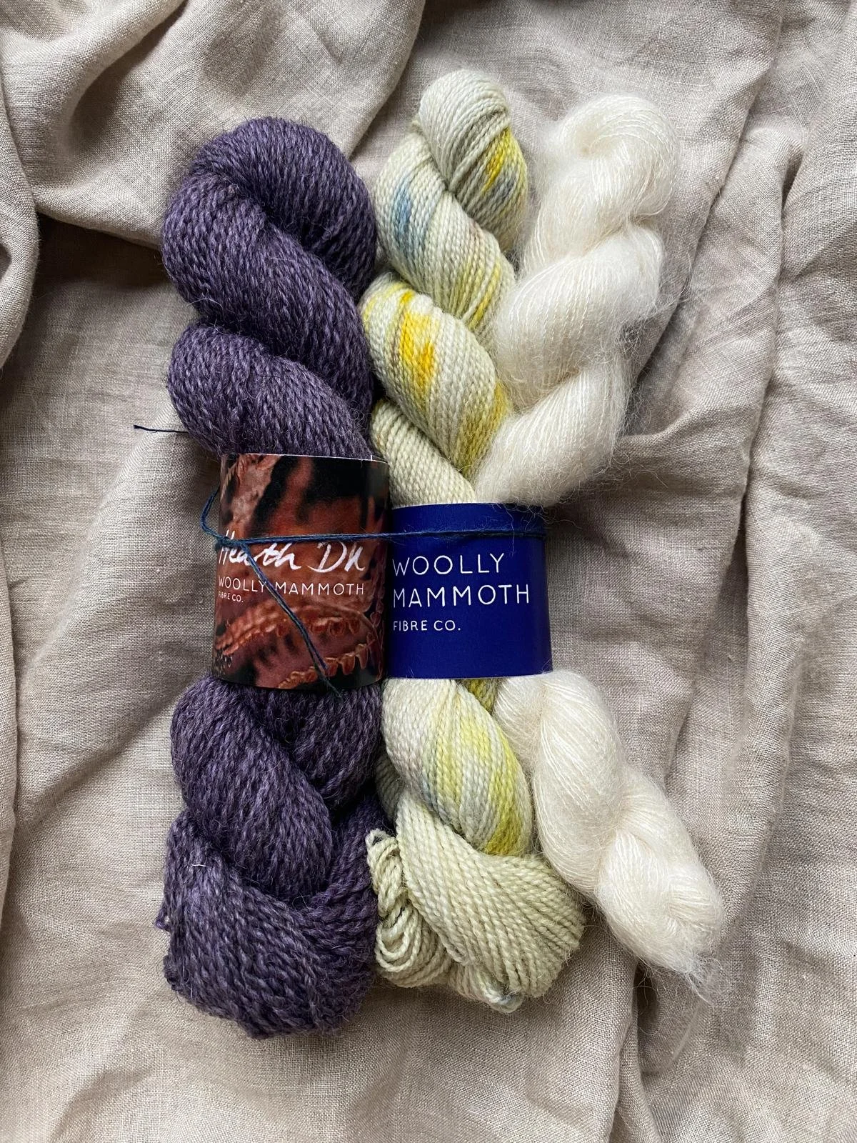 WhatsApp Image 2025-11-13 at 12.46.35 (2).jpeg