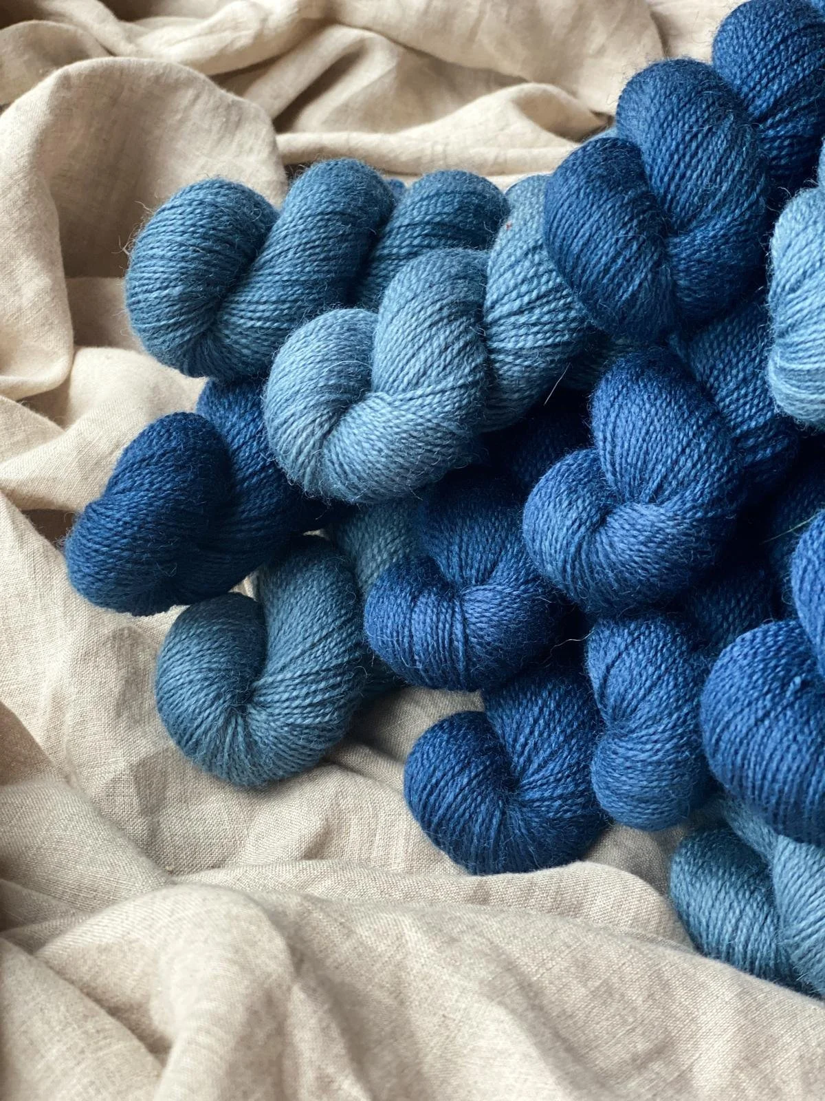 WhatsApp Image 2025-11-13 at 12.46.35 (4).jpeg