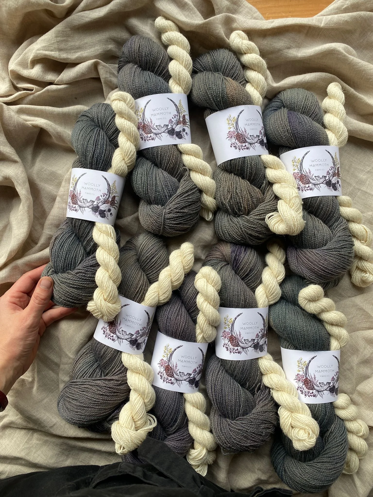 WhatsApp Image 2025-11-06 at 10.06.30.jpeg