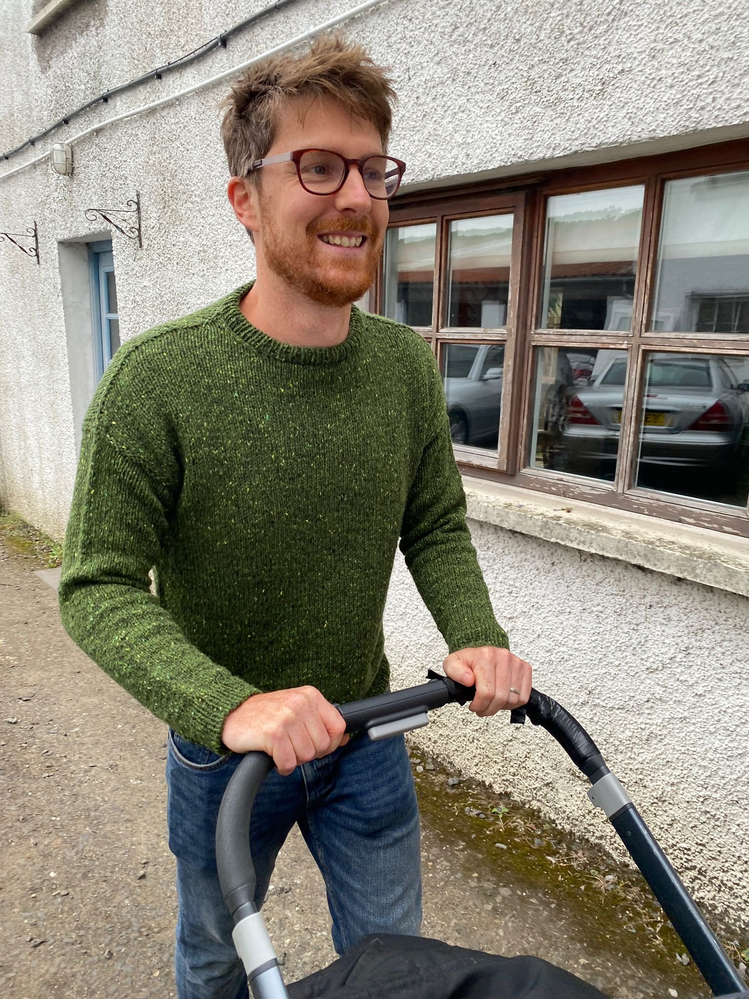 WhatsApp Image 2025-11-13 at 16.13.06.jpeg (Copy) (Copy)