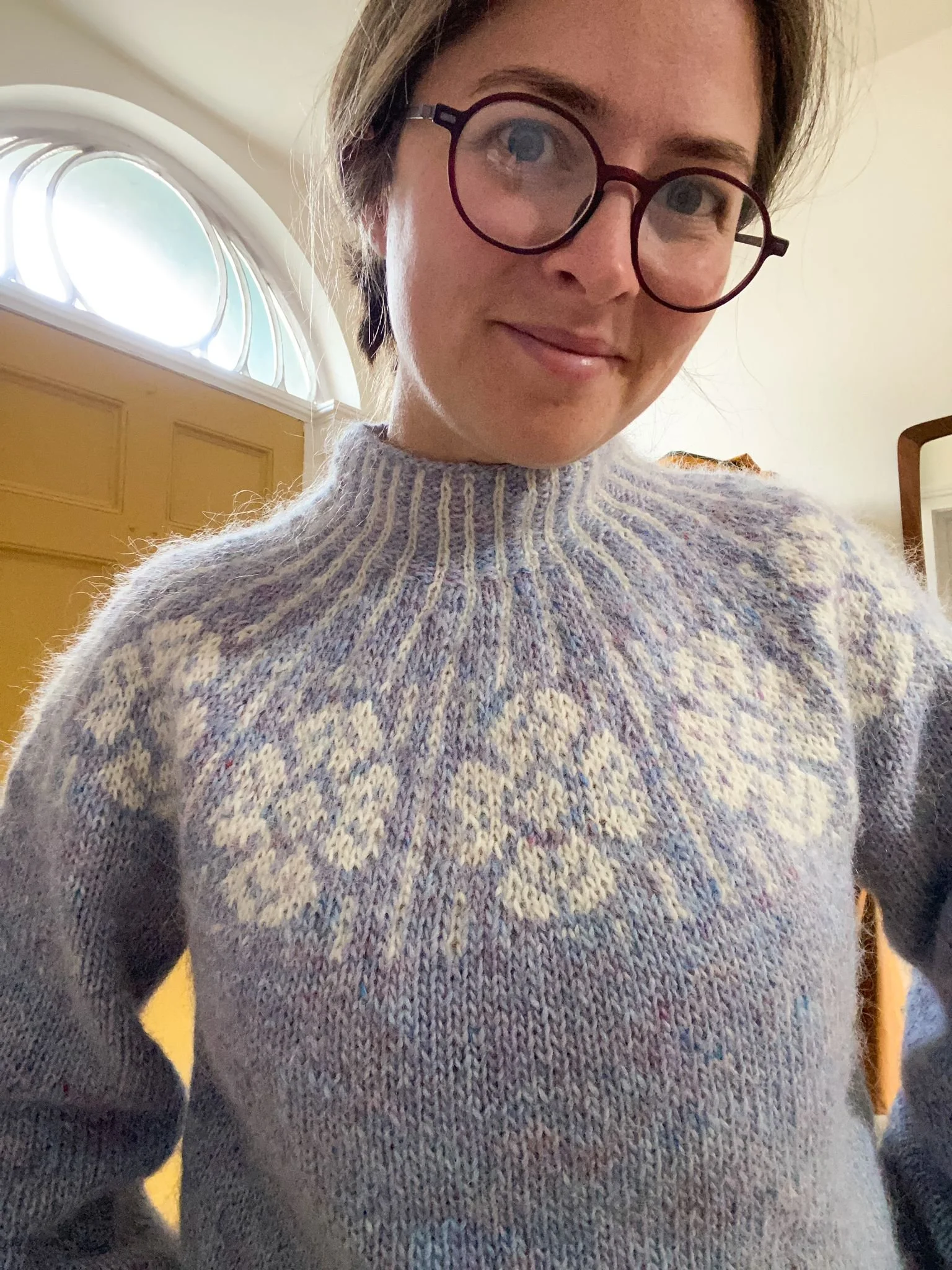 WhatsApp Image 2025-11-13 at 16.13.06 (3).jpeg