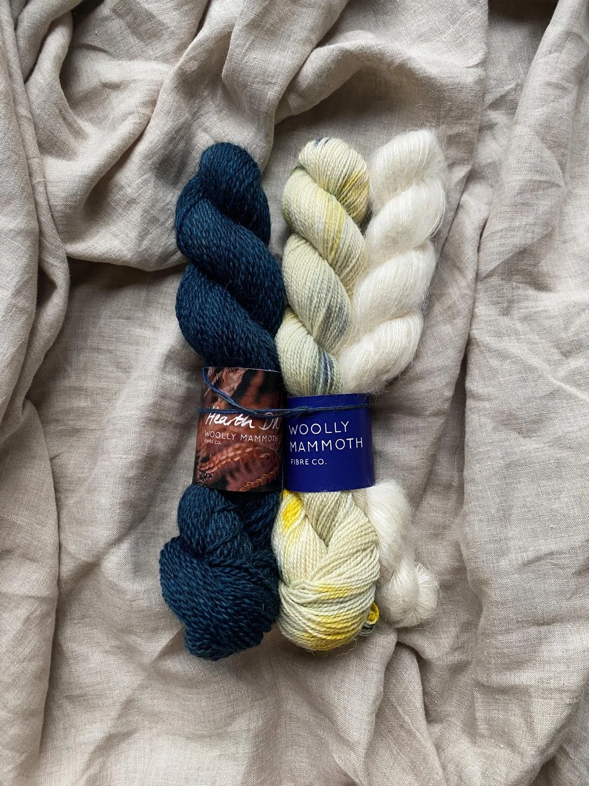 WhatsApp Image 2025-11-13 at 12.46.35.jpeg