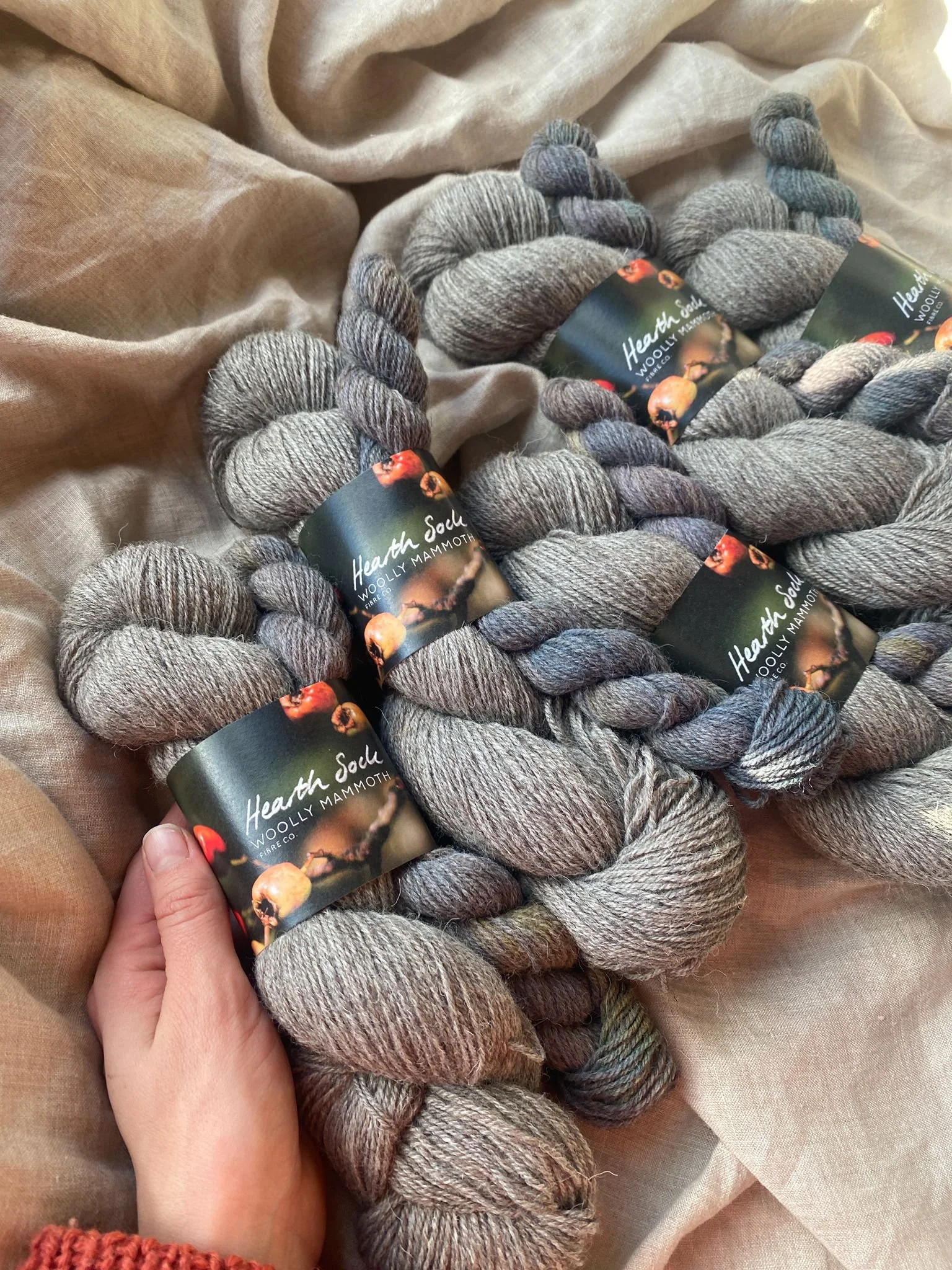 WhatsApp Image 2025-11-13 at 11.28.24 (1).jpeg