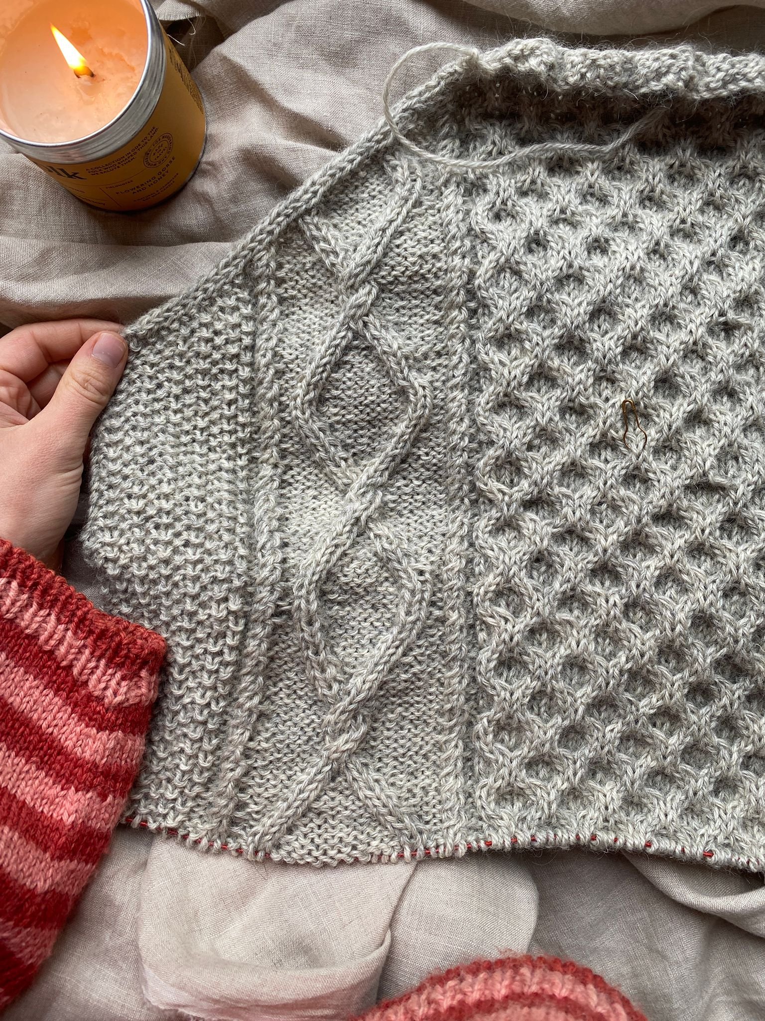 WhatsApp Image 2025-11-13 at 11.20.12.jpeg