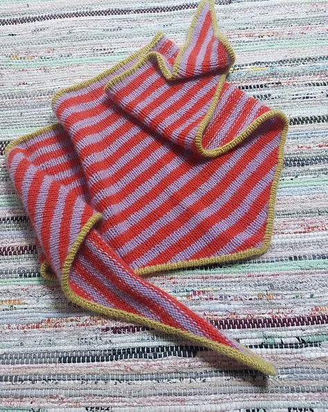 Screenshot 2026-03-20 111034.png