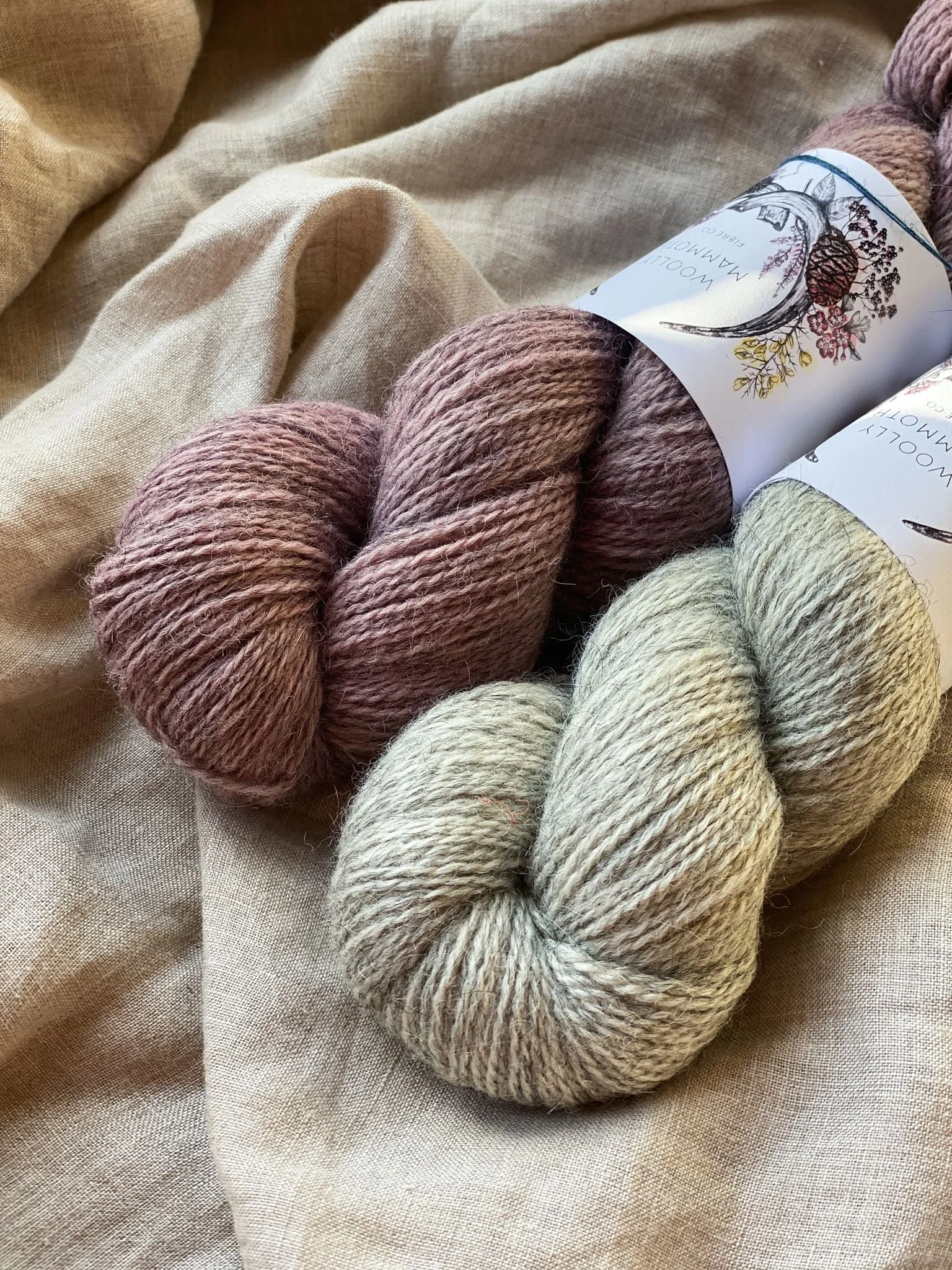 WhatsApp Image 2025-11-12 at 12.10.23 (2).jpeg