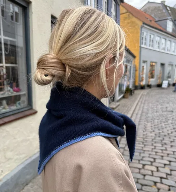 Screenshot 2026-02-16 124256.png