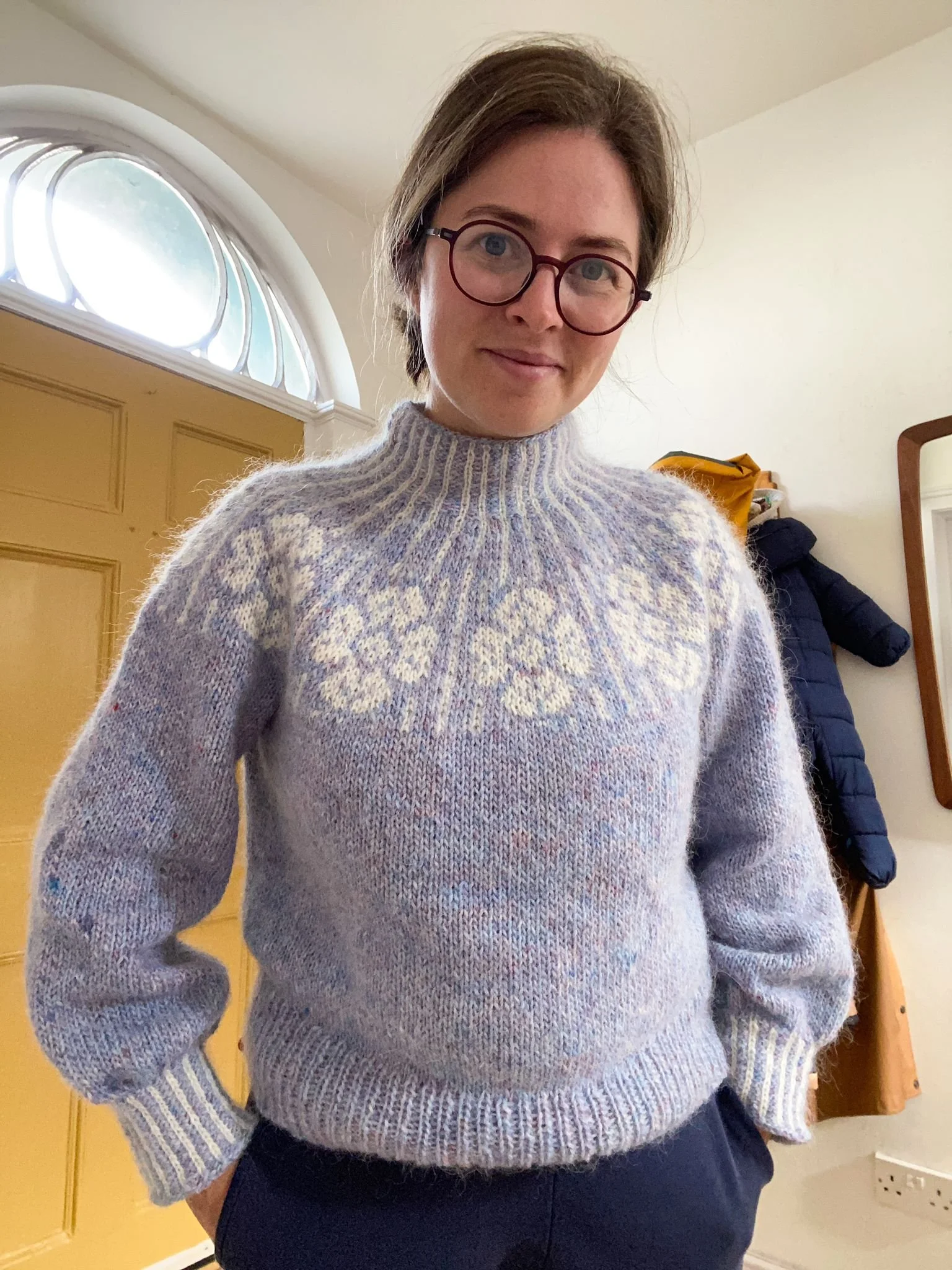 WhatsApp Image 2025-11-13 at 16.13.06 (2).jpeg