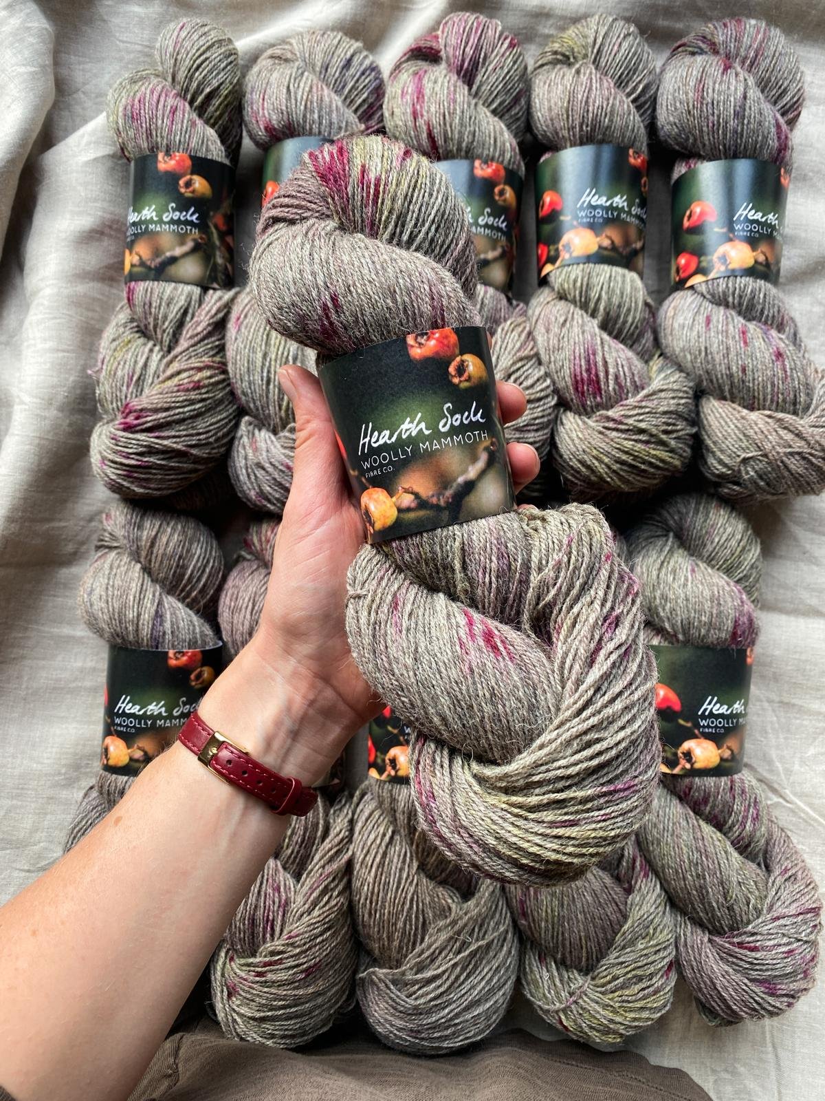 WhatsApp Image 2025-11-18 at 20.19.52.jpeg