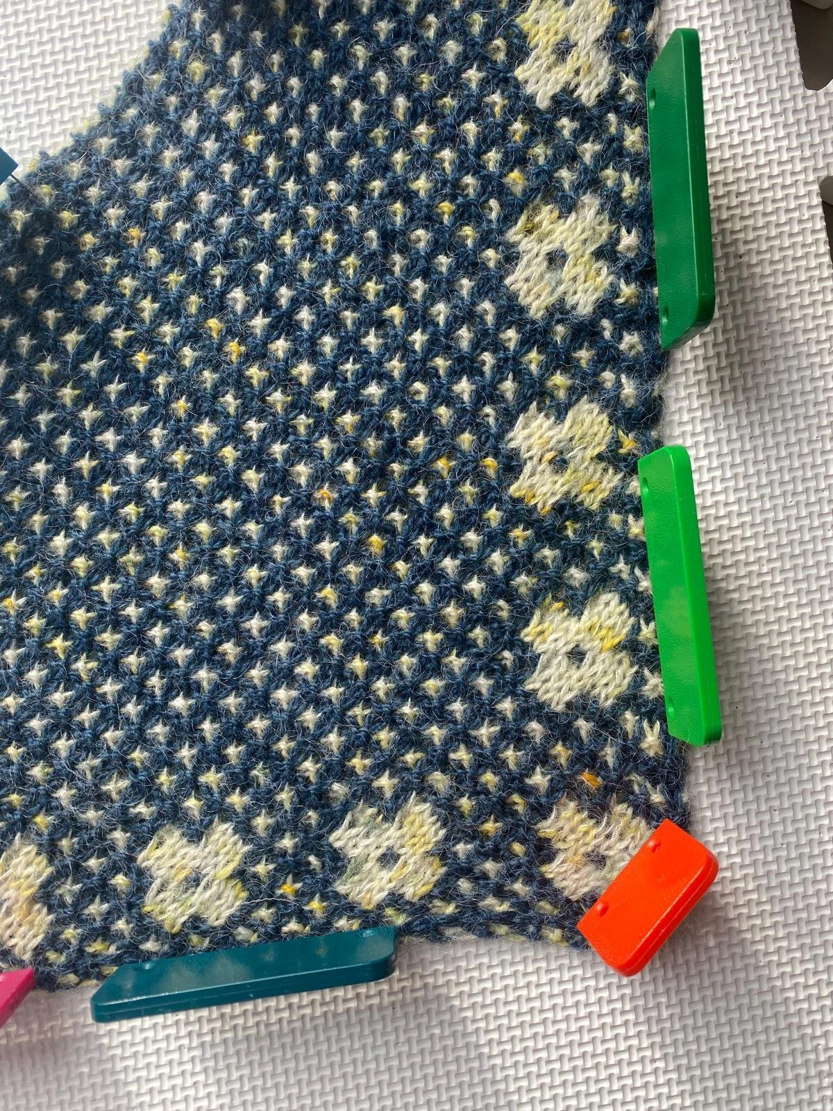 WhatsApp Image 2025-11-13 at 12.38.29.jpeg