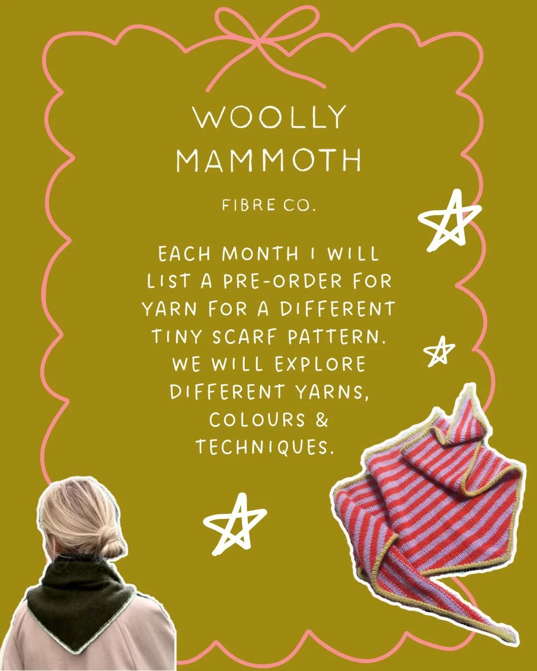 WhatsApp Image 2025-12-16 at 13.49.00.jpeg