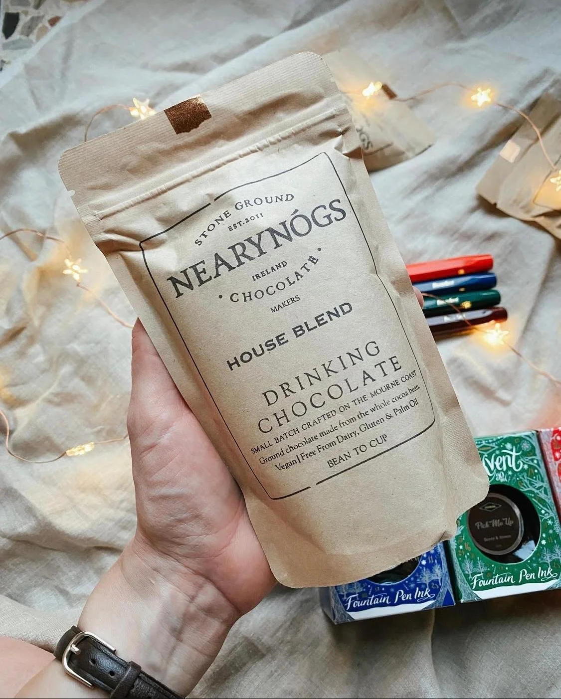 WhatsApp Image 2025-11-14 at 09.36.48.jpeg